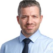 Profesor de ruso para hablantes de español, inglés y alemán